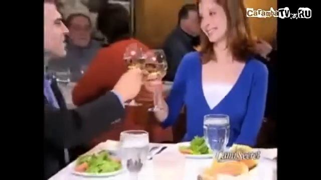 исусья тряпка смотреть онлайн