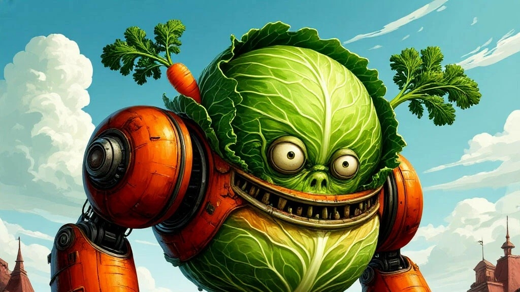 Эпическая дичь. смотреть онлайн