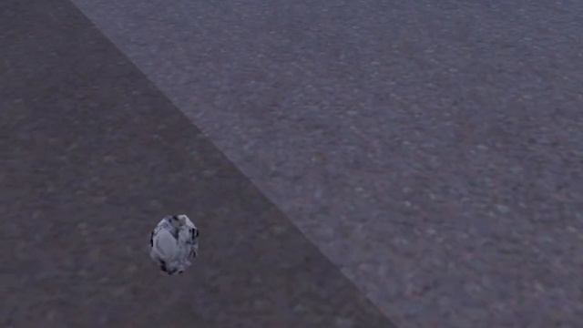 SONIC ADVENTURE DX (6 часть0 смотреть онлайн