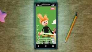 Вредно блог 1-4 часть