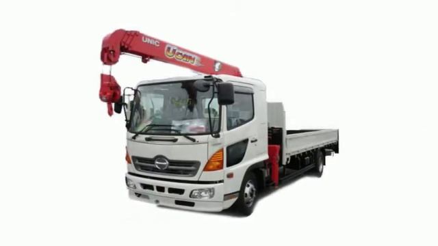 кран маніпулятор житомир ціни недорого