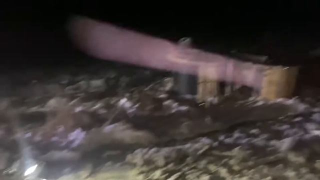 АТС 59 провалился под лёд смотреть онлайн