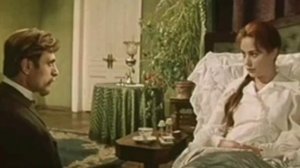 Русская классика. А.П.Чехов. "Цветы запоздалые". Аудиокнига.