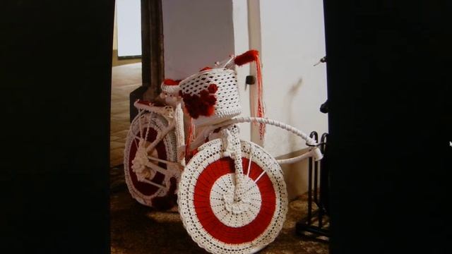 Неправильная рыбалка, средство передвижения с одной козлиной силой и другие фото приколы. смотреть онлайн