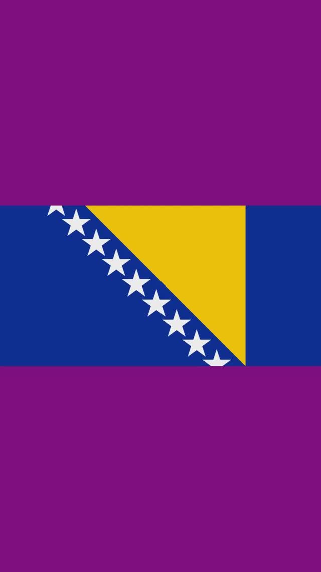 МИР. БОСНИЯ И ГЕРЦЕГОВИНА. СТОЛИЦА САРАЕВО смотреть онлайн