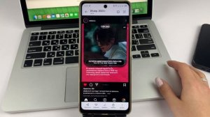 Как Скопировать Текст с Картинки на Телефоне?