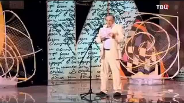 Ефим Смолин, Юмор