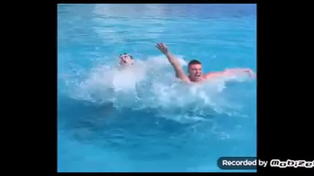 Егор Крид - Смешные моменты смотреть онлайн