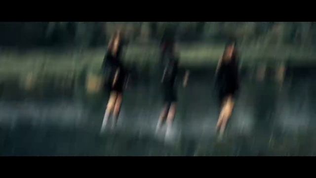 Dance Studio DANCER - 🔥NE ПРИНЦЕССА🔥