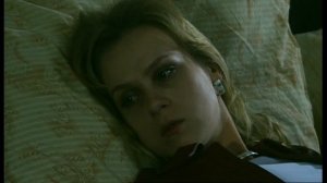 СЕРИАЛ НИНА. СЕРИЯ 2