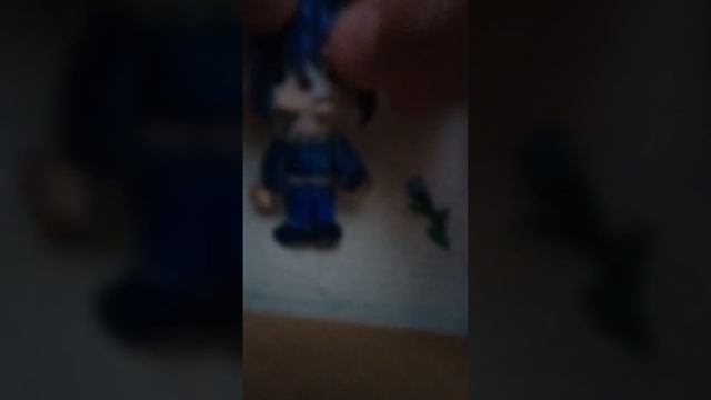 тока бока смотреть онлайн