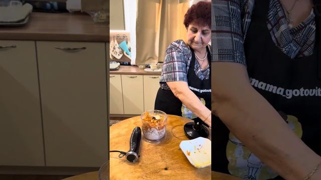 КУРИНЫЙ ПАШТЕТ смотреть онлайн