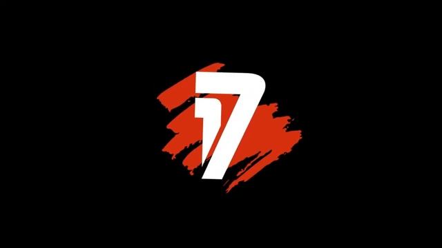 ST1M - Пропорция уязвимости (17 независимый баттл) 6 раунд