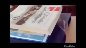 Лучшее 1 апреля в школе!!!  Приколы!