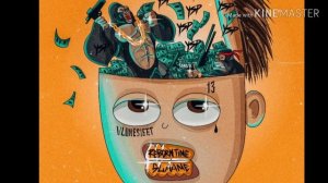 Биты для рэпа | весёлый бит | минус для рэпа