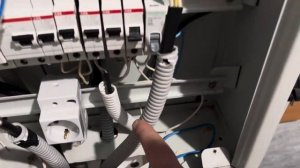 Подключение стабилизатора напряжения Ресанта АСН 15000/