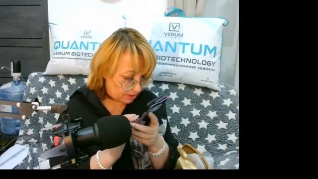 Новая система создает проблемы элитам смотреть онлайн