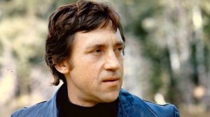 Владимир Высоцкий – Белые розы AI кавер на песню Юрия Ш