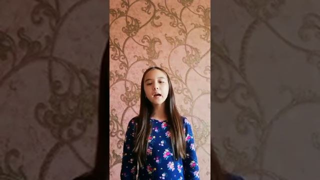 Балалар Өнер Мектебі ДШИ г Шымкент Калу Жанна 1у. Преп. Черкасова О.Н. смотреть онлайн