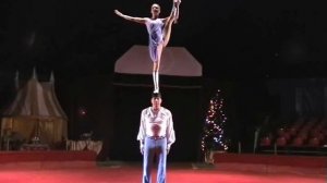 акробатическая пара ильдар и елена.mp4