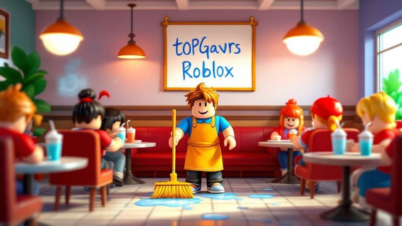 24 часа мою пол в Роблаксе меня хотят побить смотреть онлайн