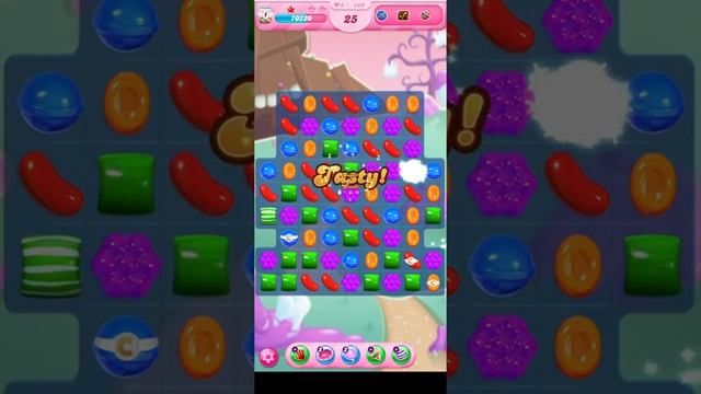 Candy crush saga level 149 кенди краш левел 149 смотреть онлайн