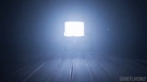 почему шестая отпустила моно?