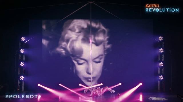 6 декабря 2022 г.