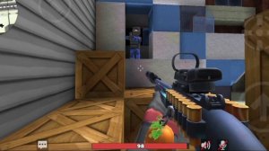 лютые приколы в кубум 2021 | WDF версия | часть 1 Viktor hype #KUBOOM