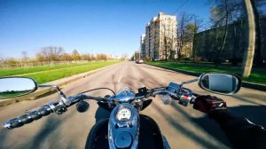 VULCAN 2000 ПЛЮСЫ и МИНУСЫ