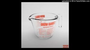 163ONMYNECK - Щит толкин instumental