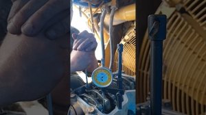 регулировка форсунки nta855