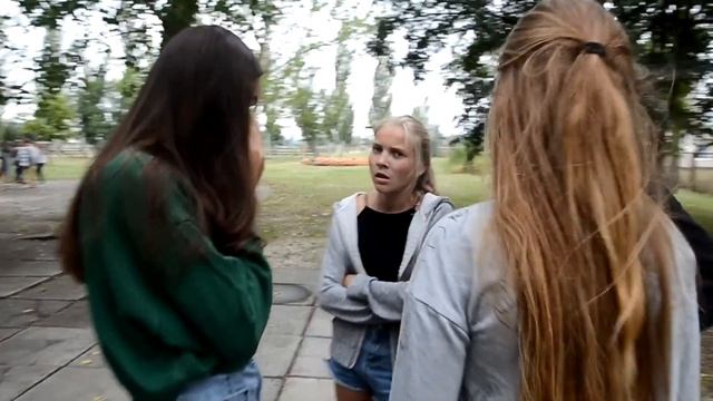 КРИЛАТИЙ - ЦЕ ТВОЄ Й МОЄ ЖИТТЯ... смотреть онлайн