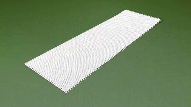 20 ЛЕТ МЕЧТАЛ О СВОЕМ ПРОИЗВОДСТВЕ ДЕК ДЛЯ СКЕЙТБОРДОВ