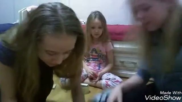 ||Challenge:Jenga||Падающая Башня|| смотреть онлайн