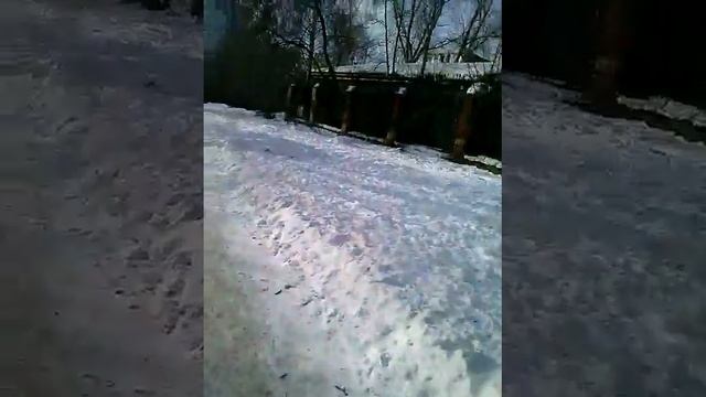 23. Парк Морозова. смотреть онлайн