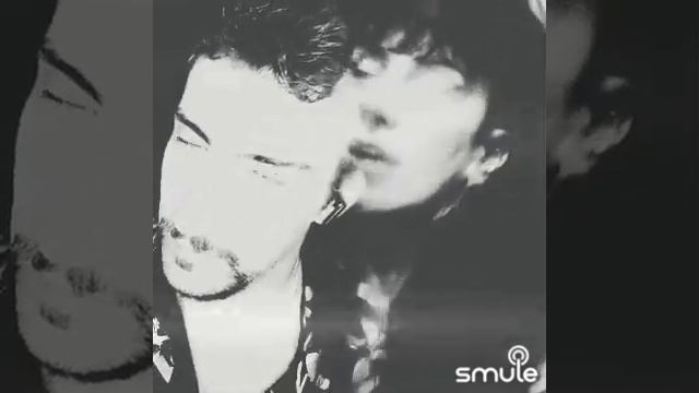 🤍 ЛЕПЕСТКАМИ РОЗ 🤍 🎼 Дан Балан & Вера Брежнева 🎶 2 о смотреть онлайн