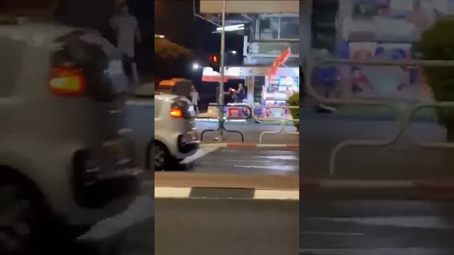 драки по Израильски 18+ смотреть онлайн