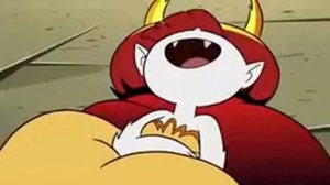 Стар против сил зла новая серия 2 сезон 17 серия 1часть