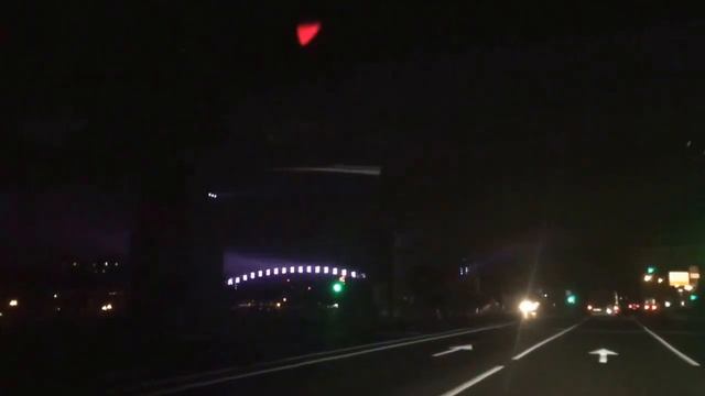 Фестиваль света в Москве смотреть онлайн