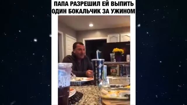 10 МИНУТ СМЕХА ДО СЛЕЗ АПРЕЛЬ 2020 ЛУЧШИЕ СМЕШНЫЕ ПРИКОЛЫ BEST COUB, УГАР, Р смотреть онлайн