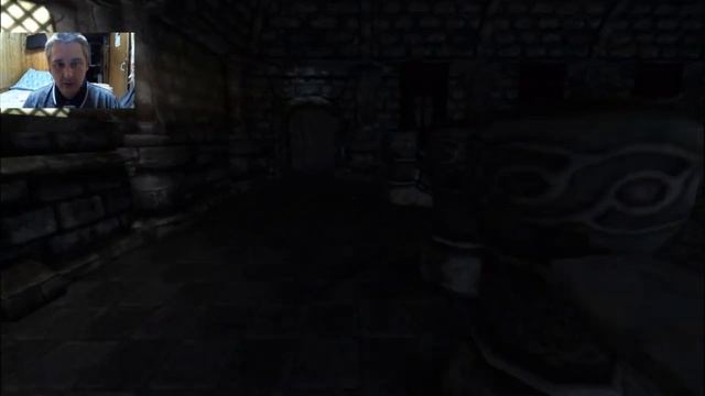 Что происходит? ► Amnesia: The Dark Descent #1