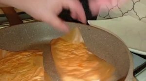 СУШЕНЫЙ МОЛОДОЙ КАРТОФЕЛЬ КРУГЛЫЙ ГОД/ ОТВАРНОЙ / ПЮРЕ