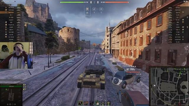 Я ТОЛЬКО СПРОСИТЬ смотреть онлайн