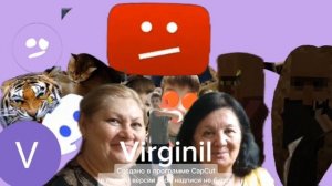 Счастье в конверте (2019) ПОЛНЫЙ ФИЛЬМ - СМОТРЕТЬ