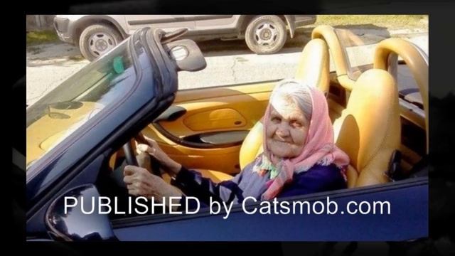 Мы старушки- хохотушки смотреть онлайн