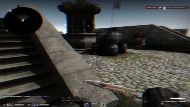 LIL MORTY (МУВИК)