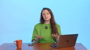 Работа с документами в Claude 3 / Возможности ChatGPT и Claude 3 в