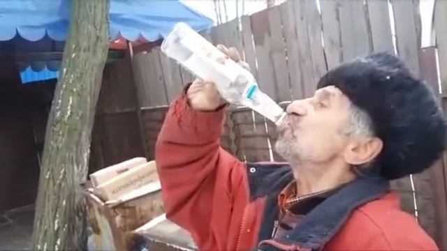 Прикол Хорошо пошла!3 бутылки смотреть онлайн