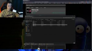 МОДЫ для REPO - Как установить и где скачать
